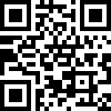 https://khabaronline.ir/xhgnL