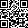 https://khabaronline.ir/xfYyt