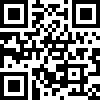 https://khabaronline.ir/xjtdM