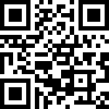 https://khabaronline.ir/xgvv7