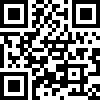 https://khabaronline.ir/xnZY4