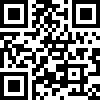 https://khabaronline.ir/xjjk4