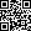 https://khabaronline.ir/xj3kL