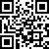 https://khabaronline.ir/x3gT8