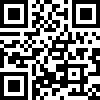 https://khabaronline.ir/xq8Ry