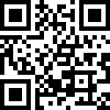 https://khabaronline.ir/xpHtG