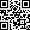 https://khabaronline.ir/xn9D3
