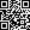 https://khabaronline.ir/xjY3w