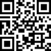 https://khabaronline.ir/xnDvR