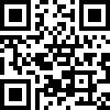 https://khabaronline.ir/xhtQ8