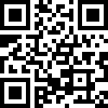 https://khabaronline.ir/xq6vR