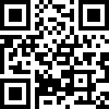 https://khabaronline.ir/xqsFb