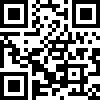 https://khabaronline.ir/xfWHb