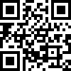 https://khabaronline.ir/xfNW4