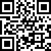 https://khabaronline.ir/xjbpp