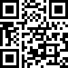 https://khabaronline.ir/xmy2r