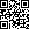 https://khabaronline.ir/xhZCj