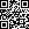 https://khabaronline.ir/xhTjW