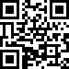 https://khabaronline.ir/xh45r