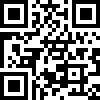 https://khabaronline.ir/xnZhh