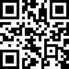 https://khabaronline.ir/xdyry