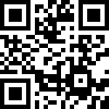 https://khabaronline.ir/x4ZcC