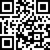 https://khabaronline.ir/x6H9X