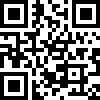 https://khabaronline.ir/x8CPT