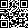 https://khabaronline.ir/x6HX5