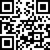 https://khabaronline.ir/xmQTj