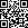 https://khabaronline.ir/xhxDj