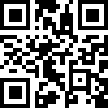 https://khabaronline.ir/x6ysy