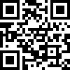 https://khabaronline.ir/xmJKm