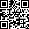 https://khabaronline.ir/xhzyT