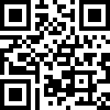 https://khabaronline.ir/xq9PM