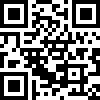 https://khabaronline.ir/xncS9