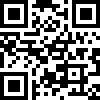 https://khabaronline.ir/x79KZ