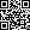 https://khabaronline.ir/xkkY5
