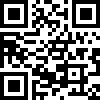 https://khabaronline.ir/xdNR7