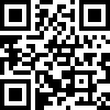 https://khabaronline.ir/xjZW4