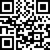 https://khabaronline.ir/x4pPf