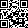 https://khabaronline.ir/x7M7m