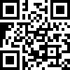 https://khabaronline.ir/x7sD