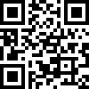 https://khabaronline.ir/x3trS