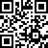 https://khabaronline.ir/xpkGX