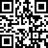 https://khabaronline.ir/x73wK