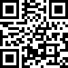 https://khabaronline.ir/xqs2Q