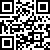 https://khabaronline.ir/x5k4N