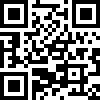 https://khabaronline.ir/x6rLJ