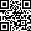 https://khabaronline.ir/xj9dy